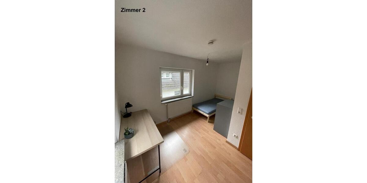 Wohnen auf Zeit Künzelsau - 3 Zimmer, 20 m&sup2;, 440&euro; | Angebot:24397633