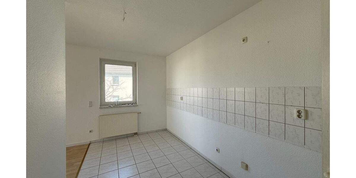 Etagenwohnung Blumberg Blumberg - 2 Zimmer, 65 m&sup2;, 860&euro; | Angebot:25796273