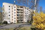Etagenwohnung Bad Lausick - 4 Zimmer, 90 m&sup2;, 495&euro; | Angebot:26673531