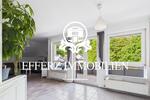 Dachgeschoßwohnung Bad Neuenahr-Ahrweiler Ahrweiler - 3 Zimmer, 104 m&sup2;, 900&euro; | Angebot:26563080