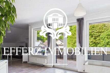 Wohnung Bad Neuenahr-Ahrweiler Ahrweiler - 3 Zimmer, 104 m&sup2;, 900&euro; | Angebot:26563080