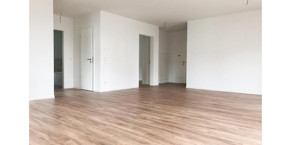 Terrassenwohnung Wetzlar - 3 Zimmer, 87 m&sup2;, 900&euro; | Angebot:24846019