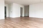 Terrassenwohnung Wetzlar - 3 Zimmer, 87 m&sup2;, 900&euro; | Angebot:24846019