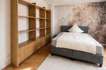 Wohnen auf Zeit Mannheim Almenhof - 2 Zimmer, 38 m&sup2;, 790&euro; | Angebot:26691479