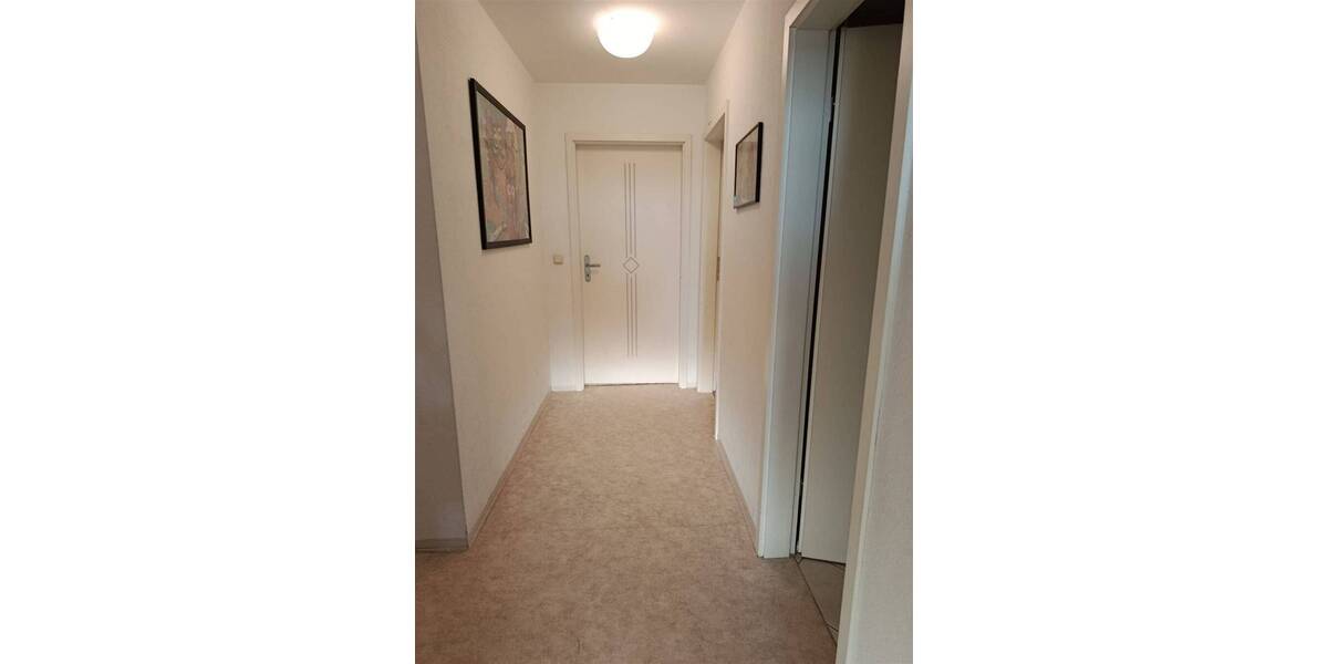 Zimmer Grimma - 3 Zimmer, 80 m&sup2;, 799&euro; | Angebot:26080814