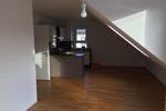 Dachgeschoßwohnung Unterhaching - 3 Zimmer, 74 m&sup2;, 1.380&euro; | Angebot:25416875