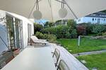 Einfamilienhaus Stuttgart Süd - 5 Zimmer, 215 m&sup2;, 4.500&euro; | Angebot:26779855