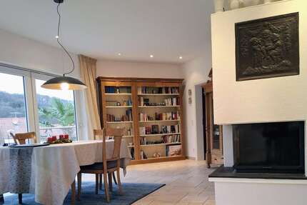 Haus zum Mieten in Wachtberg 2.190 € 170 m² 4 zimmer