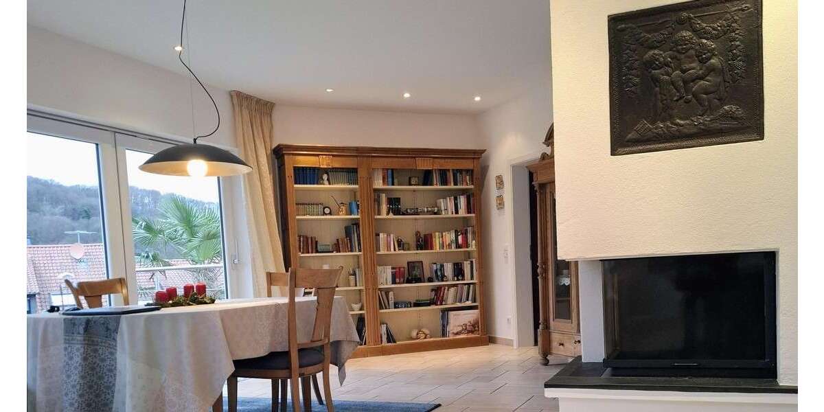 Haus zum Mieten in Wachtberg 2.190 € 170 m² 4 zimmer