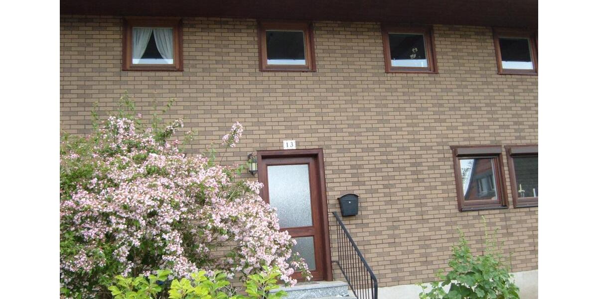 Einfamilienhaus Schladen-Werla Werla - 7 Zimmer, 1.100&euro; | Angebot:21494019