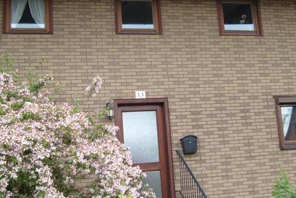 Haus Schladen-Werla Werla - 7 Zimmer, 1.100&euro; | Angebot:21494019