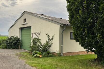 Gewerbeobjekt Nordstemmen - 900&euro; | Angebot:24705892