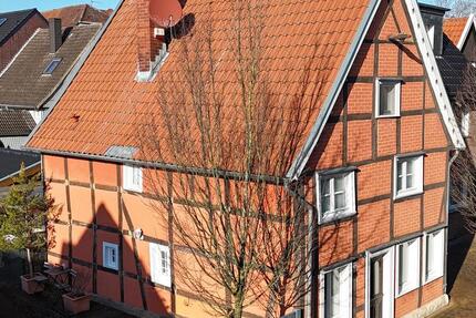 Haus Oelde - 4 Zimmer, 115 m&sup2;, 1.200&euro; | Angebot:26283580