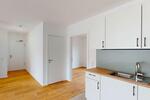 Dachgeschoßwohnung Berlin Steglitz-Zehlendorf - 2 Zimmer, 66 m&sup2;, 1.655&euro; | Angebot:26348863