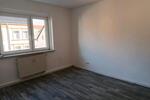 Etagenwohnung Mittweida - 3 Zimmer, 63 m&sup2;, 380&euro; | Angebot:25367864