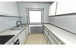 Etagenwohnung Aalen - 2 Zimmer, 58 m&sup2;, 760&euro; | Angebot:26610133