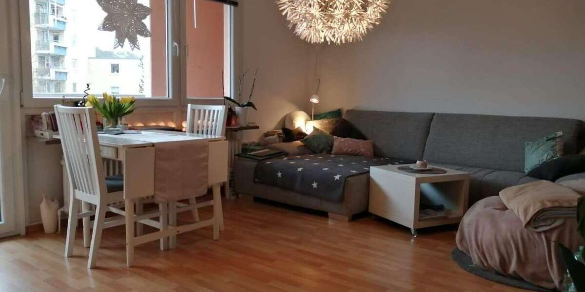 Etagenwohnung Stein Deutenbach - 2 Zimmer, 65 m&sup2;, 715&euro; | Angebot:25972864