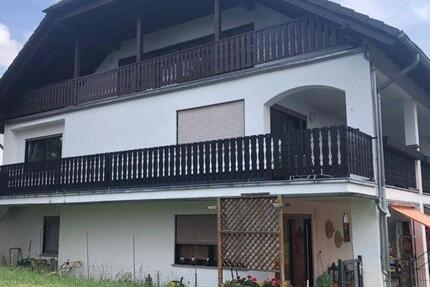 Wohnung Nastätten - 3 Zimmer, 81 m&sup2;, 745&euro; | Angebot:26192355