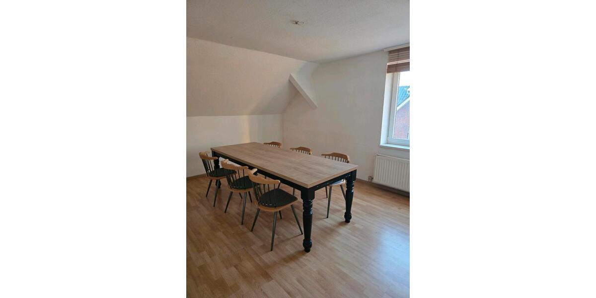 Monteurzimmer nahe Hamburg möbliertes wohnen 3 zimmer