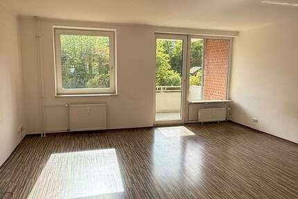 Wohnung zum Mieten in Hannover 925 € 95.5 m² 4 zimmer