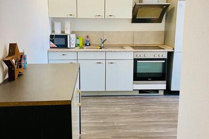 Wohnen auf Zeit Sinsheim - 4 Zimmer, 60 m&sup2;, 12&euro; | Angebot:23396073