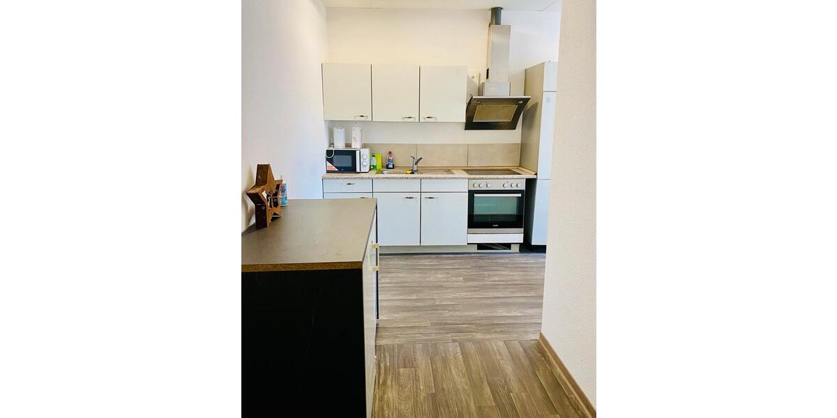 Wohnen auf Zeit Sinsheim - 4 Zimmer, 60 m&sup2;, 12&euro; | Angebot:23396073