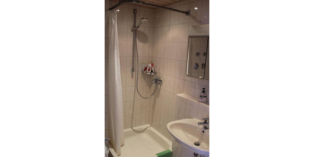 Sonnige 2-Zi.Whg. mit 2 Balkone 2 zimmer