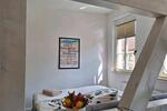 Wohnen auf Zeit Altenburg - 1.5 Zimmer, 45 m&sup2;, 640&euro; | Angebot:26679661