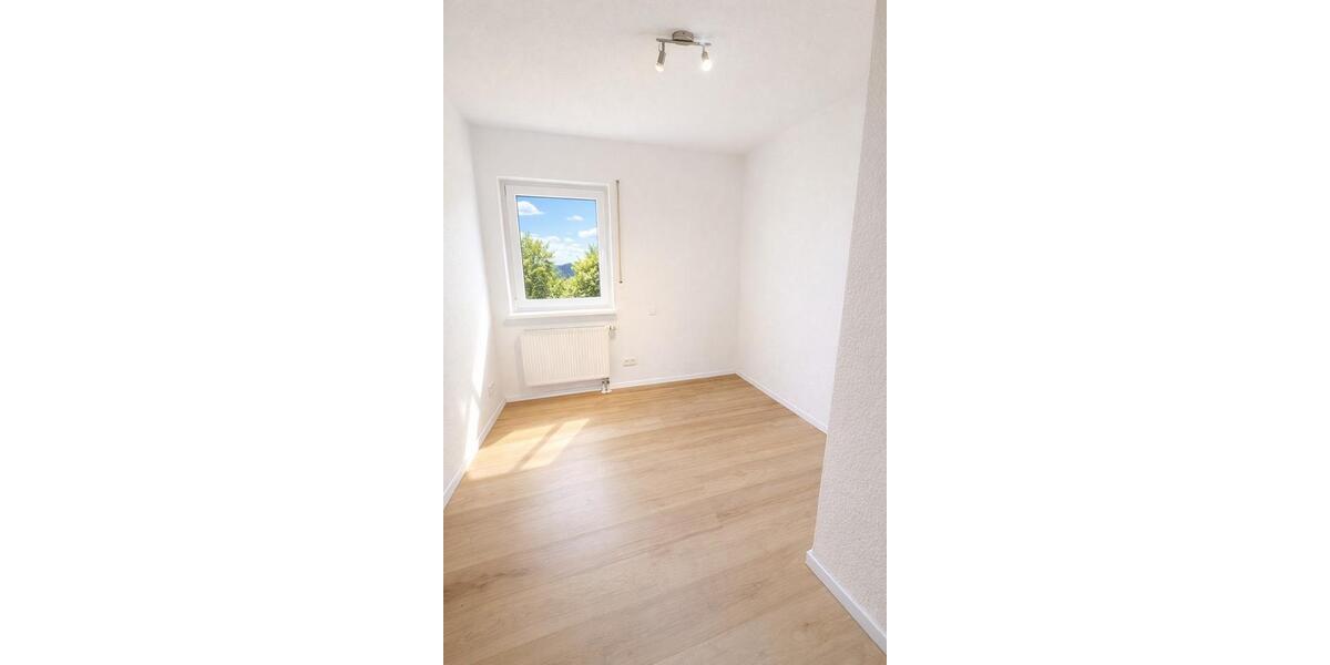 Erdgeschoßwohnung Erlangen Am Anger - 2 Zimmer, 38 m&sup2;, 850&euro; | Angebot:24704551