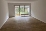 Erdgeschoßwohnung Glücksburg (Ostsee) - 3 Zimmer, 81 m&sup2;, 750&euro; | Angebot:25976622