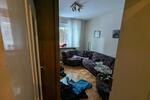 4 Zimmerwohnung Erdgeschoss 89,92 qm mit Balkon und Parkplatz 4 zimmer