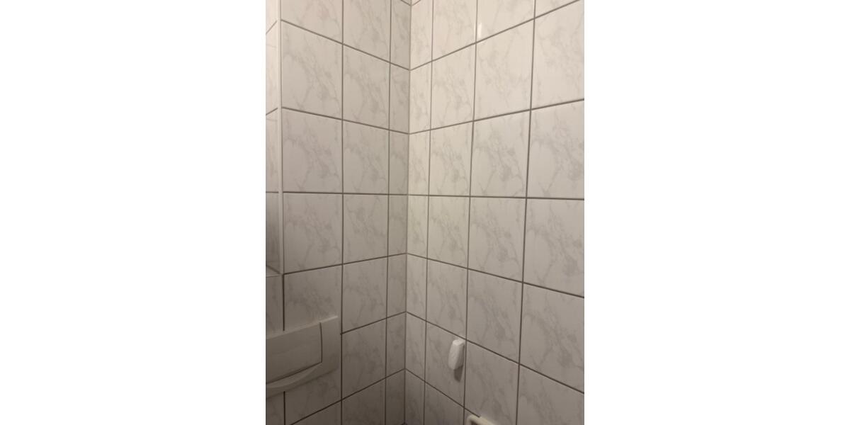 Gewerbeobjekt Borchen - 565&euro; | Angebot:21969958