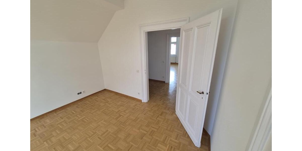 Etagenwohnung Steinfurt - 3 Zimmer, 102 m&sup2;, 1.275&euro; | Angebot:26374091