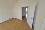 Etagenwohnung Steinfurt - 3 Zimmer, 102 m&sup2;, 1.275&euro; | Angebot:26374091