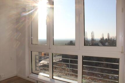 Wohnung Beilrode - 3 Zimmer, 63 m&sup2;, 347&euro; | Angebot:24752129