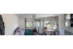 Etagenwohnung Marburg Marbach - 1 Zimmer, 16 m&sup2;, 340&euro; | Angebot:26367332