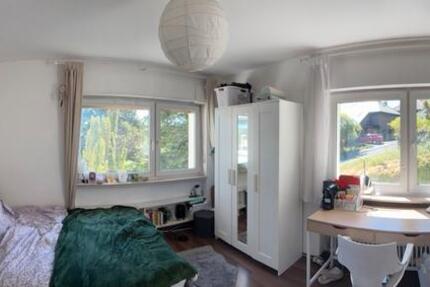 Wohnung Marburg Marbach - 1 Zimmer, 16 m&sup2;, 340&euro; | Angebot:26367332