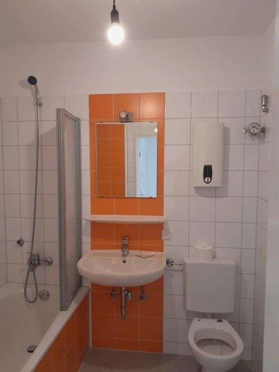 Wohnung zum Mieten in Netphen 362,08 € 62 m²