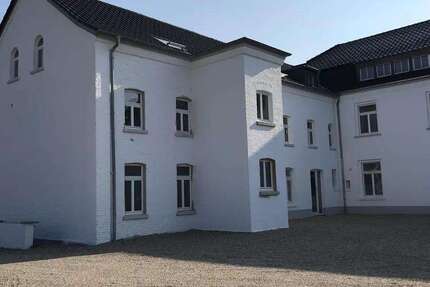 Wohnung Schwalmtal Eschenrath - 2 Zimmer, 40 m&sup2;, 400&euro; | Angebot:24694040