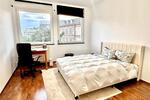 Wohnen auf Zeit Mannheim Fahrlach - 20 Zimmer, 100 m&sup2;, 419&euro; | Angebot:26626648