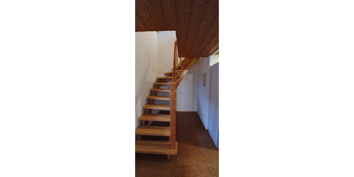 Maisonettenwohnung Schutterwald - 4 Zimmer, 133 m&sup2;, 1.295&euro; | Angebot:26273673
