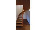 Maisonettenwohnung Schutterwald - 4 Zimmer, 133 m&sup2;, 1.295&euro; | Angebot:26273673
