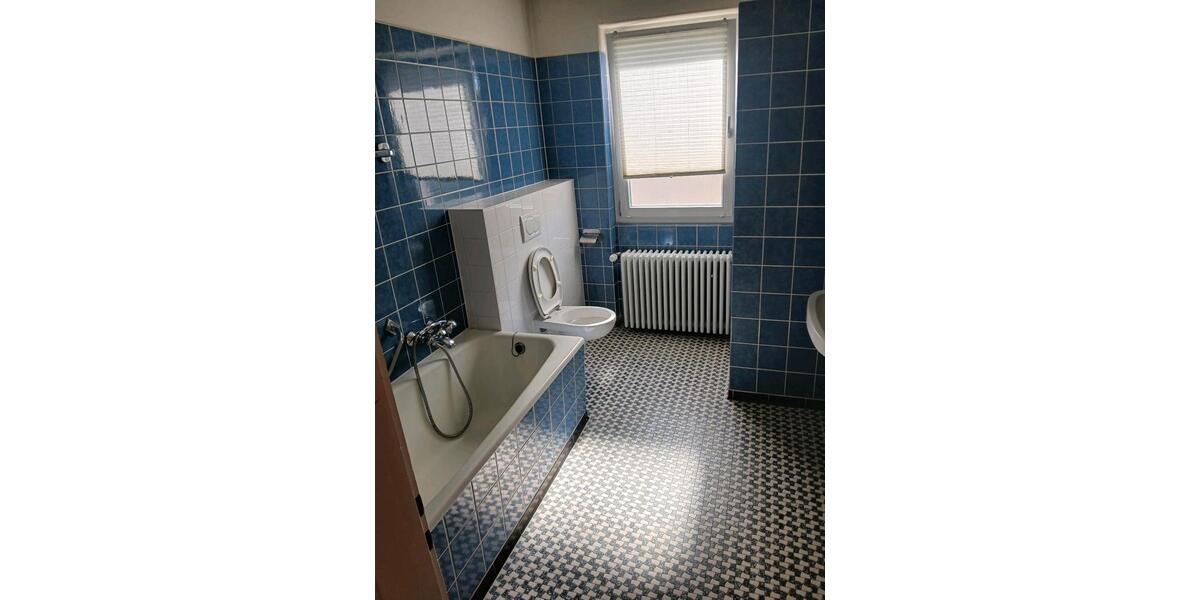 Wohnen auf Zeit Grenzach-Wyhlen Wyhlen - 9 Zimmer, 300 m&sup2;, 399&euro; | Angebot:26153925