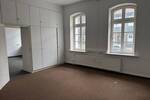 Gewerbeobjekt Clausthal-Zellerfeld Zellerfeld - 4 Zimmer, 100 m&sup2;, 500&euro; | Angebot:25746176