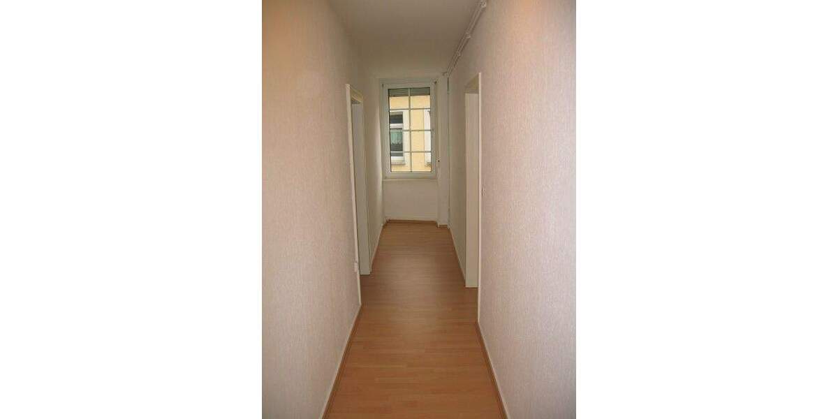 Etagenwohnung Kusel - 2 Zimmer, 67 m&sup2;, 450&euro; | Angebot:24759192