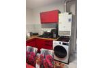 Erdgeschoßwohnung Pforzheim Brötzingen - 3 Zimmer, 55 m&sup2;, 740&euro; | Angebot:26689045