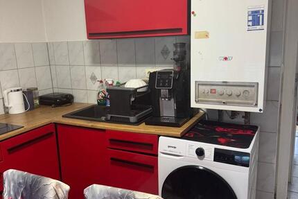 Wohnung Pforzheim Brötzingen - 3 Zimmer, 55 m&sup2;, 740&euro; | Angebot:26689045