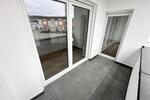 Etagenwohnung Ransbach-Baumbach Baumbach - 3 Zimmer, 92 m&sup2;, 1.012&euro; | Angebot:24720247