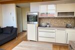 Etagenwohnung Kaufbeuren - 2 Zimmer, 42 m&sup2;, 900&euro; | Angebot:26688757