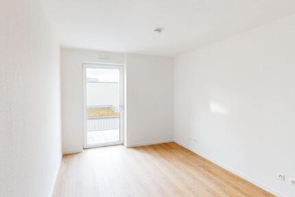 Wohnung Darmstadt Darmstadt-Nord - 2.5 Zimmer, 64 m&sup2;, 1.190&euro; | Angebot:25145296